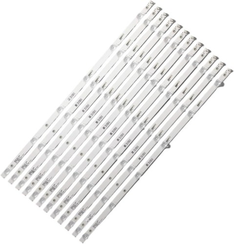 LED подсветка LEORC2U1-B-K