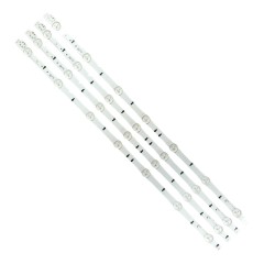 SAMSUNG UE32H6350AK (643mm)