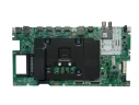 Материнская плата EAX69718004(1.0) EBU66880802, для телевизора LG OLED55C24LA