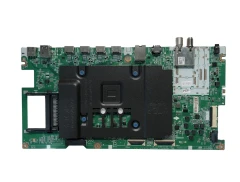 EAX69718004(1.0) EBU66880802