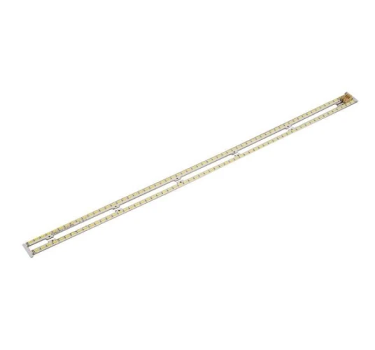 Подсветка для телевизора Подсветка для телевизора Samsung UE40D6510WS