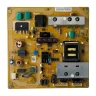 Блок питания DPS-115EP, для телевизора Toshiba 32RL838R, 32ML963RB
