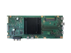 1-983-119-11 (173703211) YA03054AA