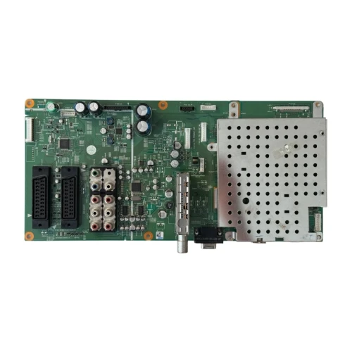 Материнская плата PE0288, для телевизора Toshiba 26A3001PR