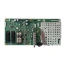 Материнская плата PE0288, для телевизора Toshiba 26A3001PR