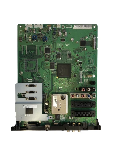 Материнская плата 3139 123 64221 W810.5 BD 3139 123 64231, для телевизора PHILIPS 37PFL5603S/60