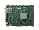 Материнская плата BN41-01800B BN94-06124G, для телевизора Samsung UE40ES8007,46ES8007, 55ES8007, 65ES8007