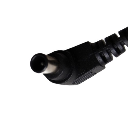 Блок питания (адаптер) 19V, 2.53A для LG 29UM69G-B