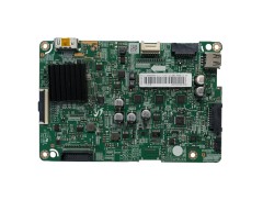 BN41-02328A BN94-08310F