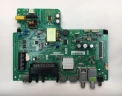 Материнская плата TP.MS3463S.PB785, для телевизора Daewoo L32A780VBE