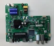 Материнская плата TP.S512C.PB771, для телевизора TCL 32D3000KZ