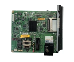 EAX61766102(11) EBT60927366 EBU60922501