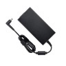 Блок питания (адаптер) 19.5V, 11.8A для Asus ROG GL504GW