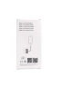 Аккумулятор для iPhone 6s (1715 mAh) Premium