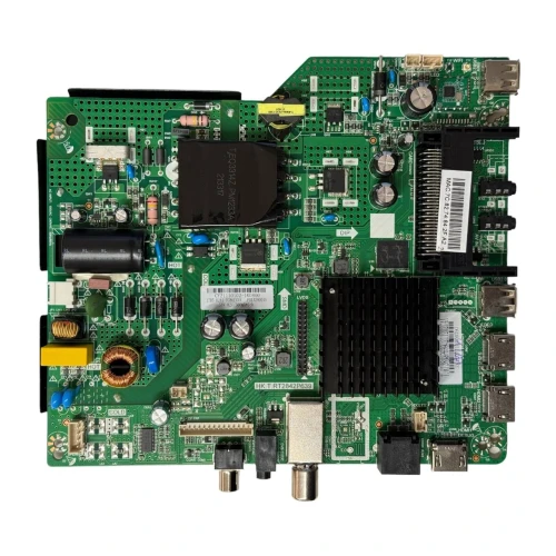 Материнская плата HK.T.RT2842P639, для телевизора Polarline 43PL51TC-SM