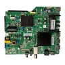 Материнская плата HK.T.RT2842P639, для телевизора Polarline 43PL51TC-SM
