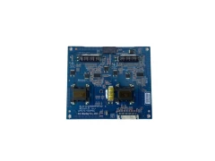 6917L-0095C KLS-E420DRPHF02C