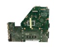 Материнская плата, mb, для ASUS X550EP Rev: 2.0, E1-2100, Radeon HD 8210, 4GB