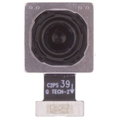 Камера для OPPO Find N3 Flip (CPH2519) (задняя) (ORIG100)
