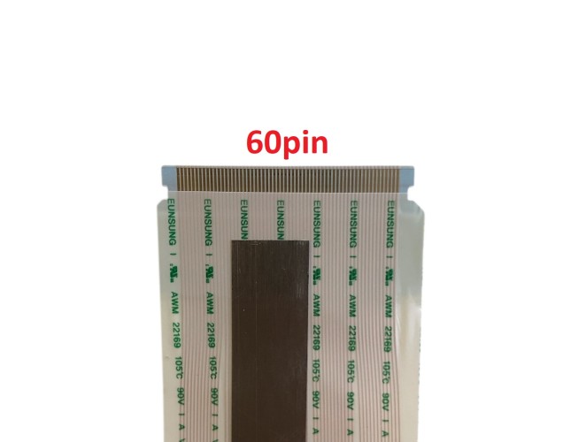 Шлейф, Шлейф, EAD65893702, 60pin, 425x40