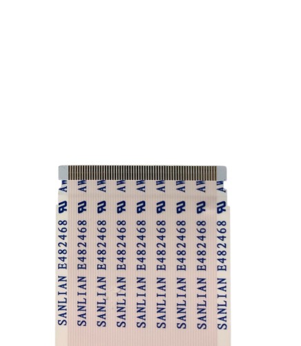 Шлейф, Шлейф, E482468