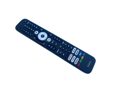Пульт для телевизора Haier 50 SMART TV S1