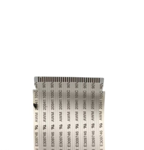 Шлейф, Шлейф, E309746 AWM 20941