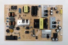 715GA052-P02-008-003M