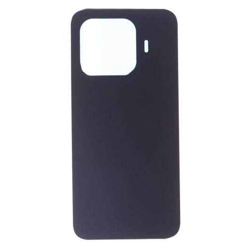Задняя крышка для Xiaomi 17T Pro (2602EPTC0G) (синий)