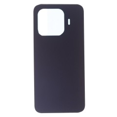 Задняя крышка для Xiaomi 17T Pro (2602EPTC0G) (синий)