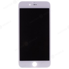 Дисплей для Apple iPhone 6s Plus + тачскрин (белый) (Premium)