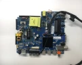 Материнская плата CV338H-U42, для телевизора HI 43FS112X