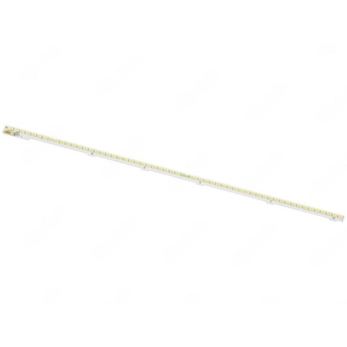 LED подсветка 2011SVS32 (1 планка)