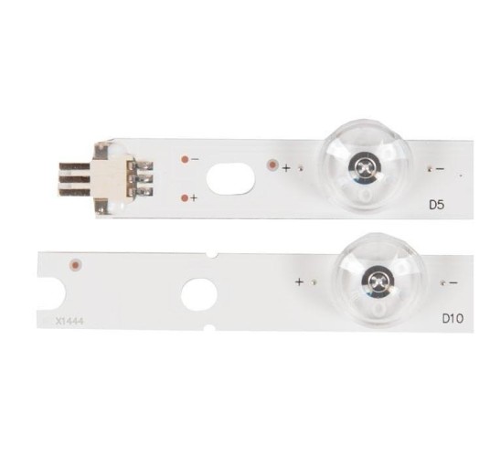 LED подсветка 6916L-1818A