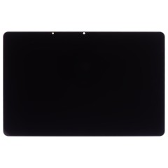 Дисплей для Xiaomi Redmi Pad 2 Wi-Fi (25040RP0AG) / Pad 2 LTE (2505DRP06G) + тачскрин (черный) (ORIG)