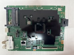 Материнская плата, BN41-03350A BN94-18630A Samsung UE65U8000FU ST6451D06-9 V2.1