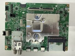 Материнская плата, EAX69487906 66679204 EBU66679204