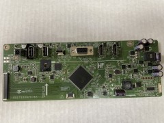 Материнская плата, R017122820765 HP M27FD