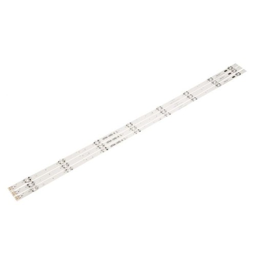 LED подсветка EAJ63610101