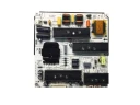 Блок питания PW.A198W2.801, для телевизора HI VHIX-65U169MSY
