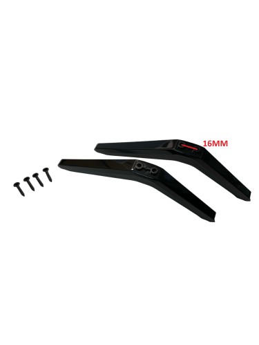 Ножки для телевизора Accesstyle Ножки для телевизора Accesstyle F32EY1500B