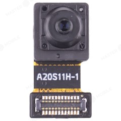 Камера для Xiaomi Poco X3 NFC (M2007J20CG) (передняя) (ORIG100)