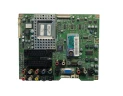 Материнская плата BN41-00811B BN94-01304B, для телевизора Samsung LE37S62B