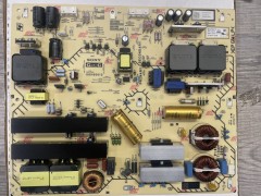 Блок питания 100160012 APS-422/C