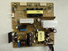 Блок питания BN4400305A 3BS0213411GP FSP050-1PI04