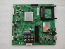 Материнская плата 715G5155-M02-003-005K, для телевизора PHILIPS 32PFL3307H/60