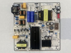 Блок питания SHG7504B50-101HC 81-PBE152-H194001 CQC14134104969 CCP-508 SHG7504B-101H