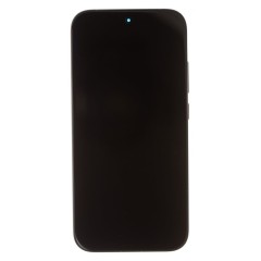 Дисплей для Xiaomi Poco X8 Pro (2511FPC34G) + тачскрин (черный) (в рамке) (ORIG100) (SP)