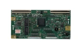 Плата T-Con 6870C-0202B, для телевизора PHILIPS 42PFL7403S