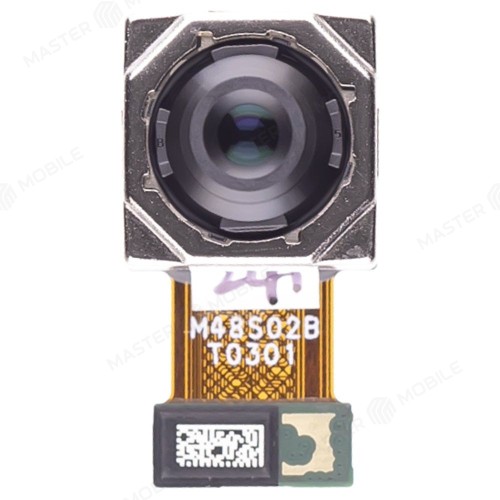 Камера для Xiaomi Redmi 9T (M2010J19SG/Y) (задняя) (ORIG100)